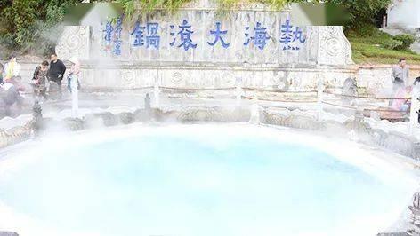 沪江开心词场