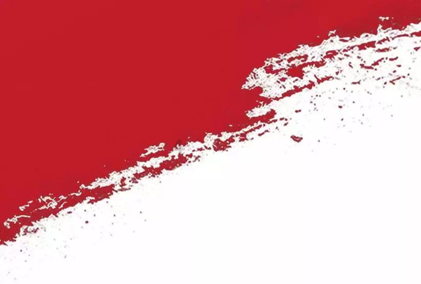 一汽大众探歌怎么样?值得购买么?-提供全面解答的问答平台